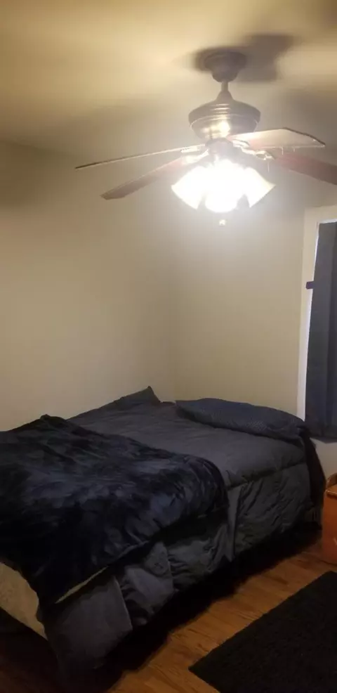 1435 Brown Ave, Whiting, IN 46394 photo 12