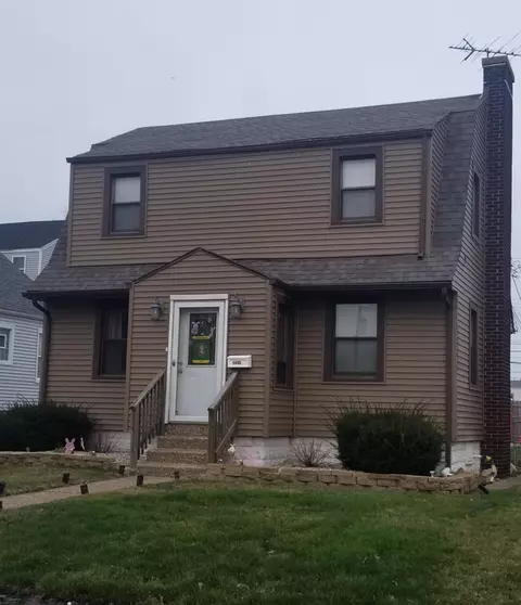1435 Brown Ave, Whiting, IN 46394 photo 2