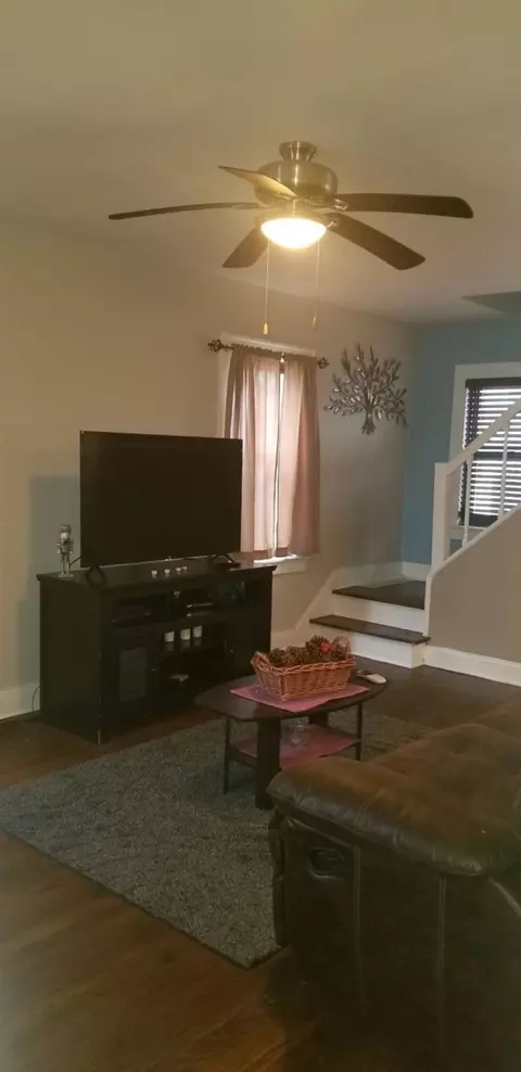 1435 Brown Ave, Whiting, IN 46394 photo 14