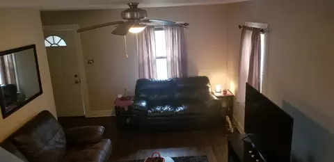 1435 Brown Ave, Whiting, IN 46394 photo 6