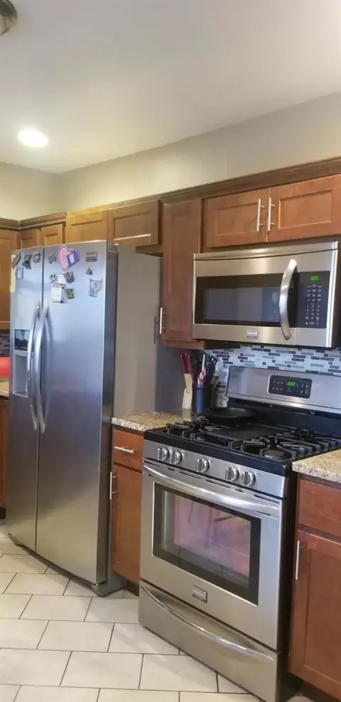 1435 Brown Ave, Whiting, IN 46394 photo 5