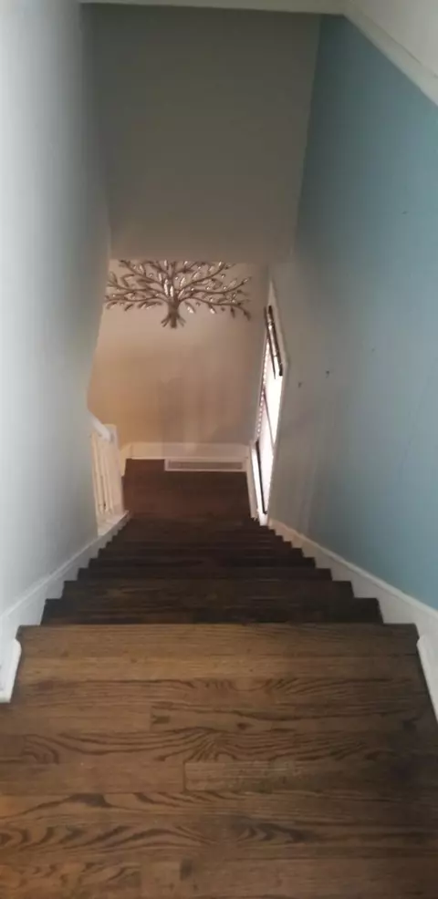 1435 Brown Ave, Whiting, IN 46394 photo 10