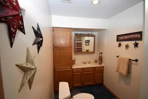 446 E Decker Dr, Winamac, IN 46996 photo 19