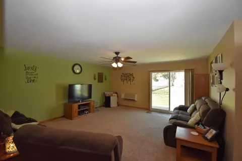 446 E Decker Dr, Winamac, IN 46996 photo 16