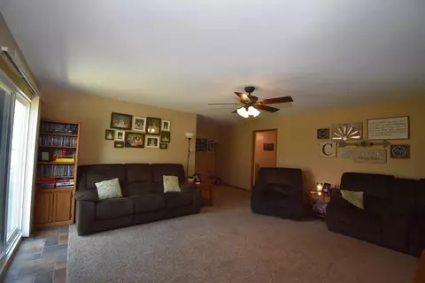 446 E Decker Dr, Winamac, IN 46996 photo 15