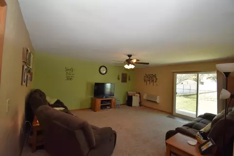 446 E Decker Dr, Winamac, IN 46996 photo 17
