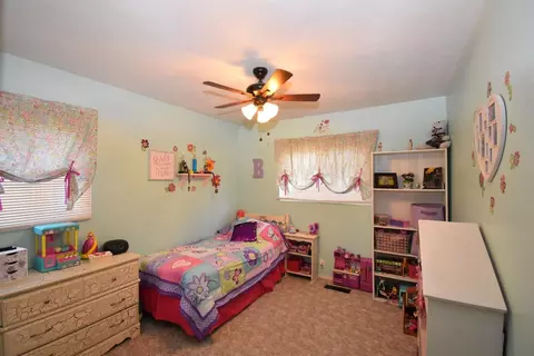446 E Decker Dr, Winamac, IN 46996 photo 13