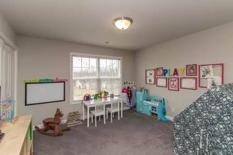 205 Talon Dr, Valparaiso, IN 46385 photo 13