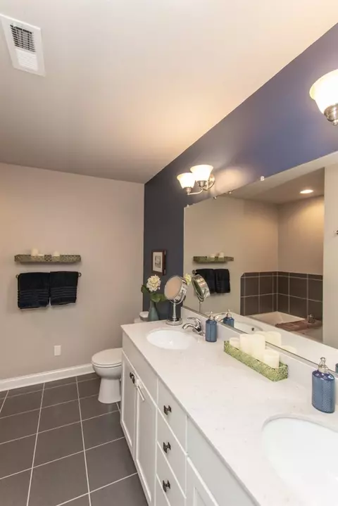 205 Talon Dr, Valparaiso, IN 46385 photo 16