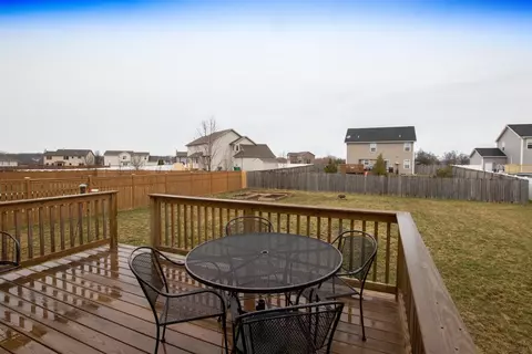 205 Talon Dr, Valparaiso, IN 46385 photo 26