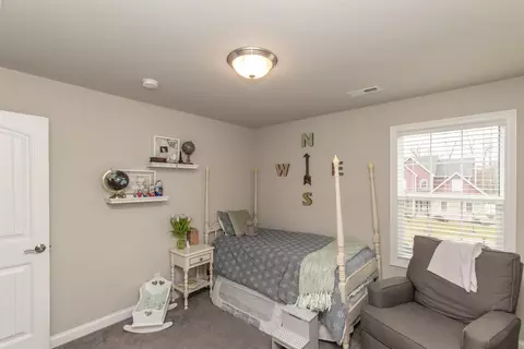 205 Talon Dr, Valparaiso, IN 46385 photo 19