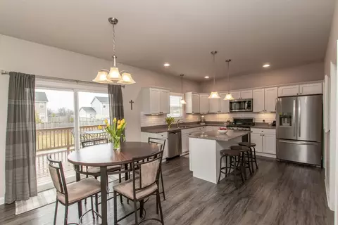 205 Talon Dr, Valparaiso, IN 46385 photo 7