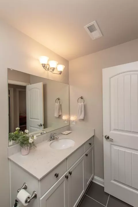 205 Talon Dr, Valparaiso, IN 46385 photo 23