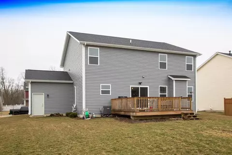 205 Talon Dr, Valparaiso, IN 46385 photo 25