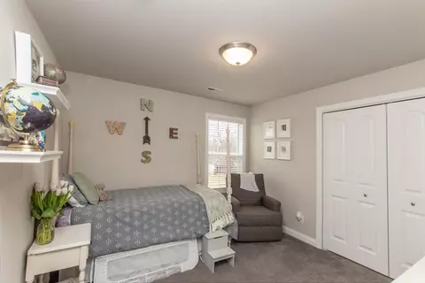 205 Talon Dr, Valparaiso, IN 46385 photo 20