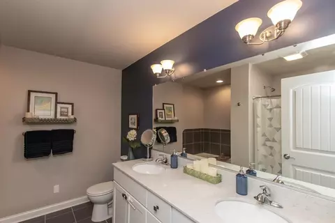 205 Talon Dr, Valparaiso, IN 46385 photo 17