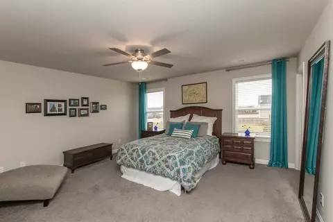 205 Talon Dr, Valparaiso, IN 46385 photo 14
