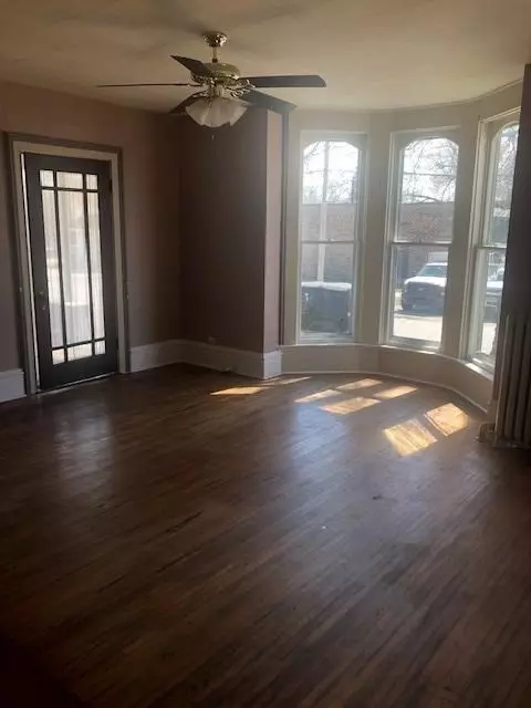 307 E Main, Lowell, IN 46356 photo 8