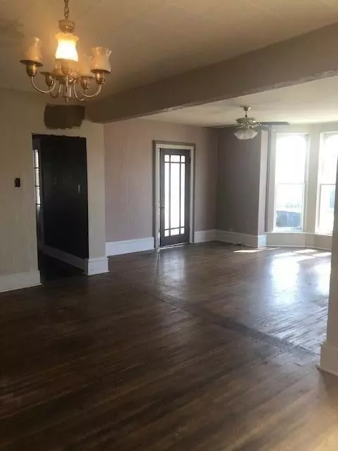 307 E Main, Lowell, IN 46356 photo 5