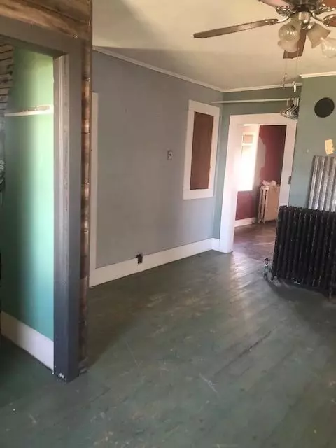 307 E Main, Lowell, IN 46356 photo 14