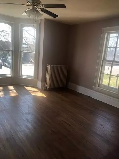 307 E Main, Lowell, IN 46356 photo 9