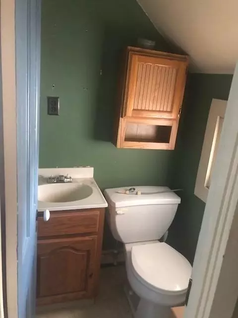 307 E Main, Lowell, IN 46356 photo 21