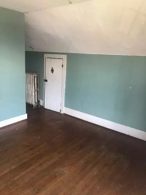 307 E Main, Lowell, IN 46356 photo 20