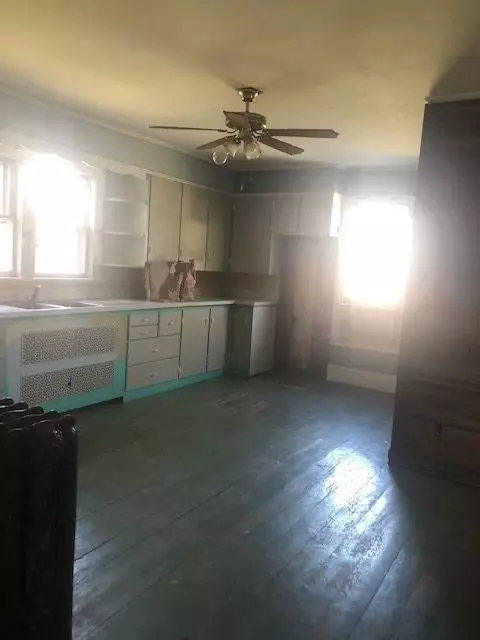 307 E Main, Lowell, IN 46356 photo 15