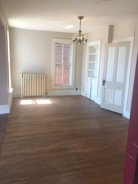 307 E Main, Lowell, IN 46356 photo 4
