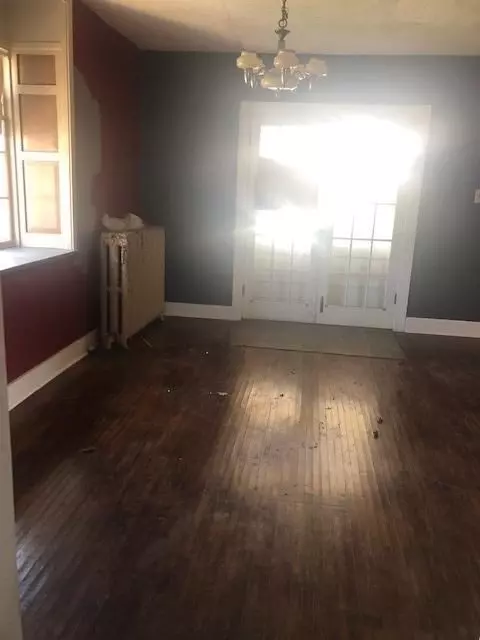 307 E Main, Lowell, IN 46356 photo 22