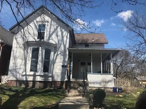 307 E Main, Lowell, IN 46356 photo 1