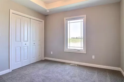 9494 W 106th Pl, Saint John, IN 46373 photo 14