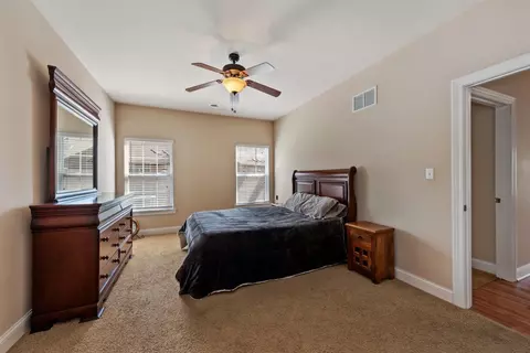 1209 Sawgrass Dr, Griffith, IN 46319 photo 7