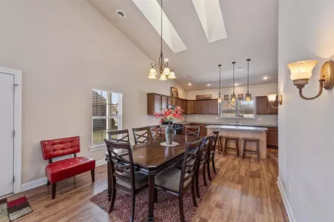 1209 Sawgrass Dr, Griffith, IN 46319 photo 4