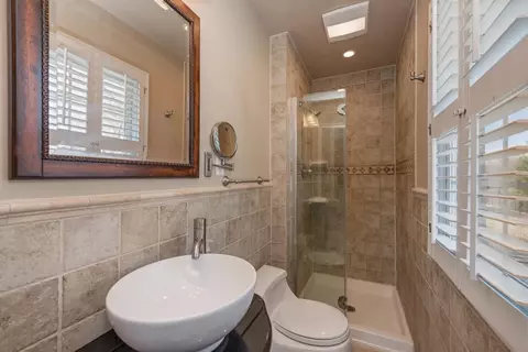 1443 Oriole Dr, Munster, IN 46321 photo 7