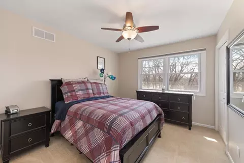 1443 Oriole Dr, Munster, IN 46321 photo 8