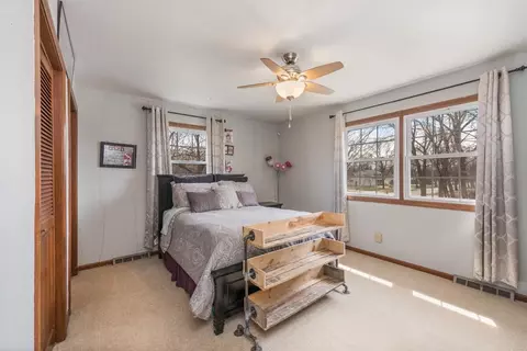 1443 Oriole Dr, Munster, IN 46321 photo 10
