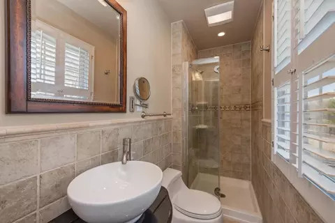 1443 Oriole Dr, Munster, IN 46321 photo 7