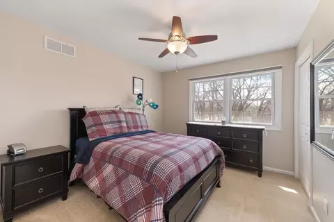 1443 Oriole Dr, Munster, IN 46321 photo 8