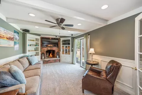 1443 Oriole Dr, Munster, IN 46321 photo 5