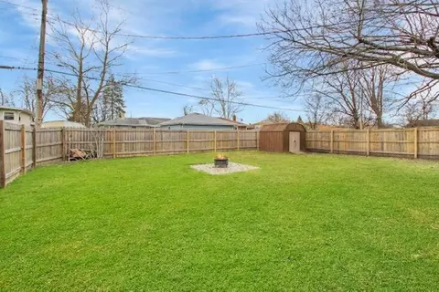 7901 Jackson Ave, Munster, IN 46321 photo 14