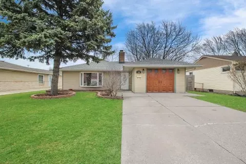 7901 Jackson Ave, Munster, IN 46321 photo 2