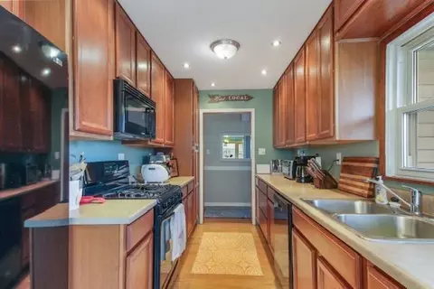 7901 Jackson Ave, Munster, IN 46321 photo 6