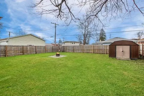 7901 Jackson Ave, Munster, IN 46321 photo 15