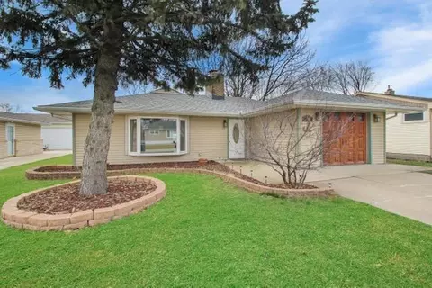 7901 Jackson Ave, Munster, IN 46321 photo 1