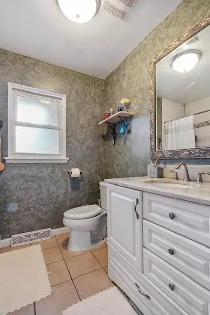 7901 Jackson Ave, Munster, IN 46321 photo 13