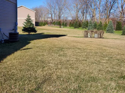 1732 Springtime Ct, Dyer, IN 46311 photo 27