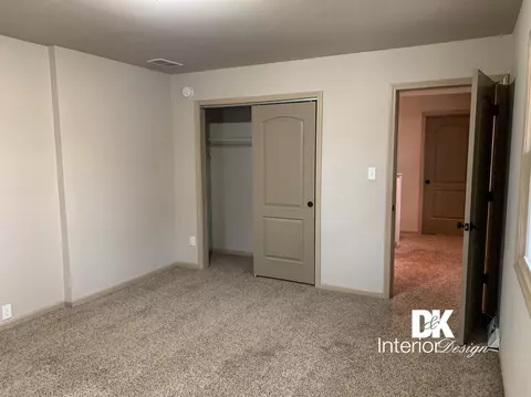 203 N Elmer St, Griffith, IN 46319 photo 27