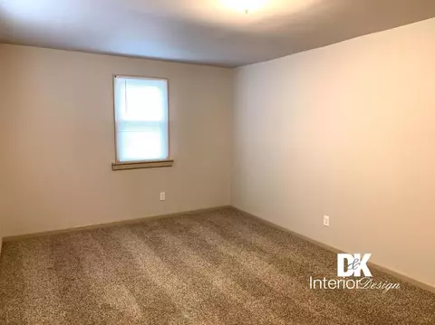 203 N Elmer St, Griffith, IN 46319 photo 31
