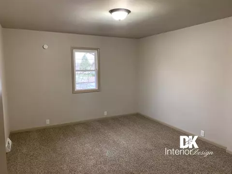 203 N Elmer St, Griffith, IN 46319 photo 26